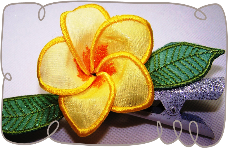 Go To Image - Frangipani (800x800), Png Download