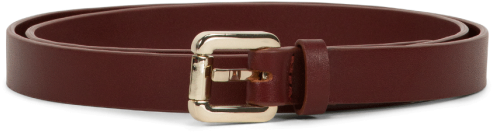 Buckle (700x467), Png Download