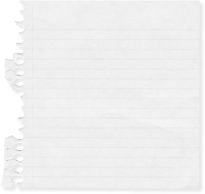 Contact Us - Paper (467x441), Png Download