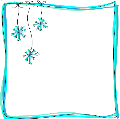 Christmas Ornament (400x396), Png Download