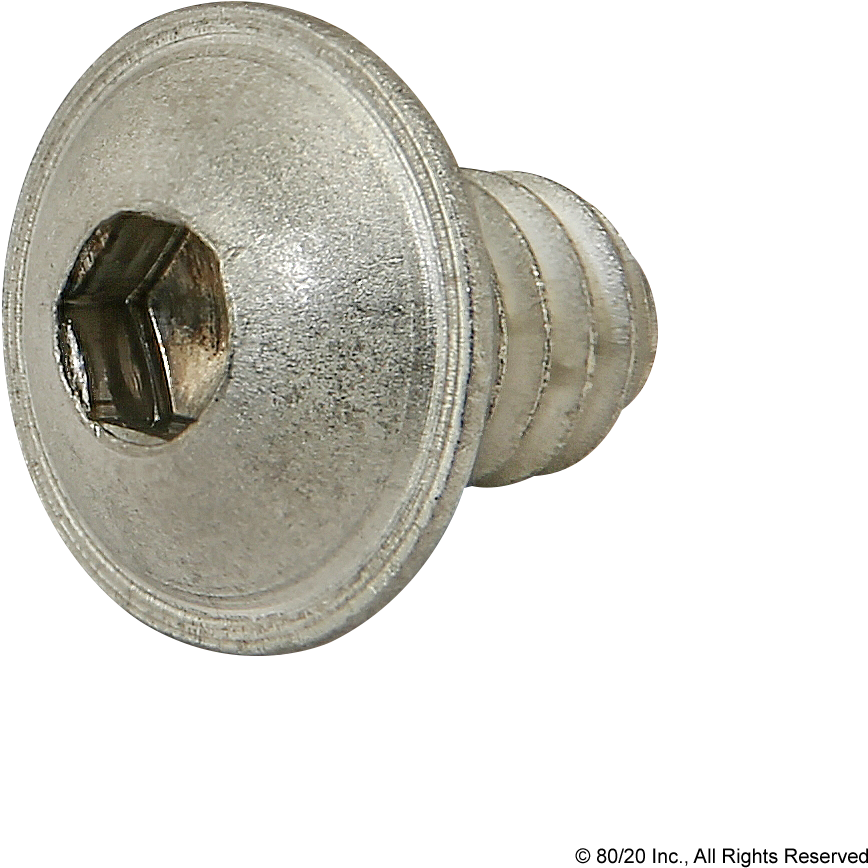 1/4-20 X - Building (1100x1100), Png Download