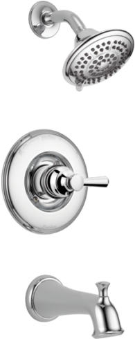 Delta - Delta Lahara (510x510), Png Download