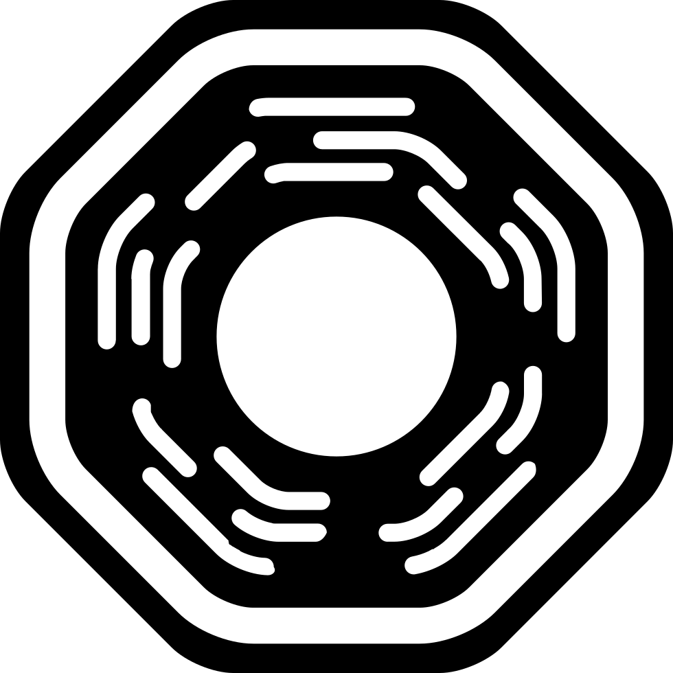 Screw Head Comments - Screw (980x980), Png Download