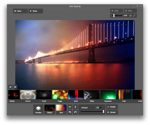 Tumblr Inline N0a7myoxvt1rmon24 - Pixlr (500x417), Png Download
