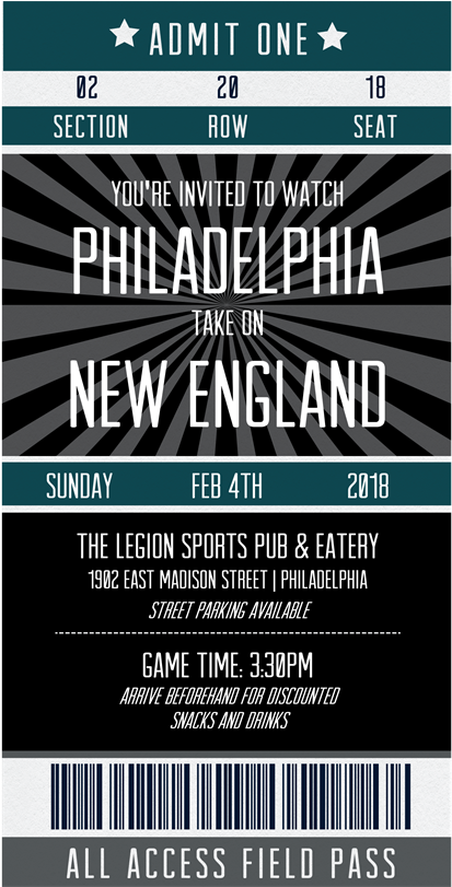 Poster (570x810), Png Download