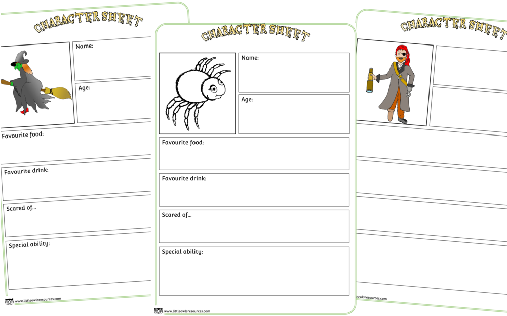 Cartoon (1000x667), Png Download