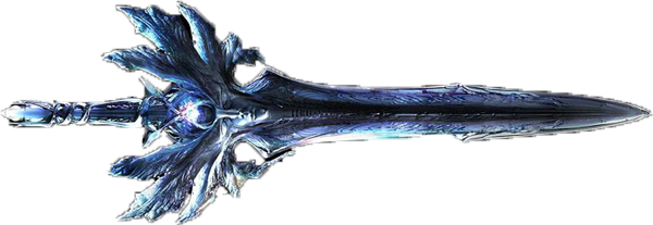 Soul Calibur - Soul Calibur 5 (soul Calibur V) Ps3 (600x207), Png Download