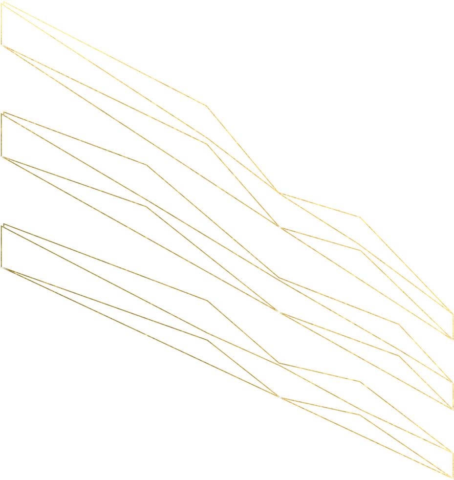 Sj Branding Abstract Shape - Parallel (1000x1097), Png Download