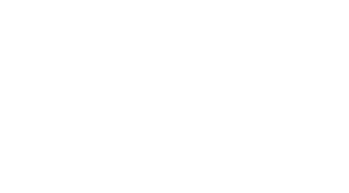 Swords - Holiday Inn Logo White (500x282), Png Download