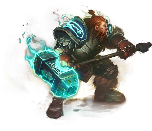 Ares Games Sword & Sorcery: Immortal Souls (518x459), Png Download