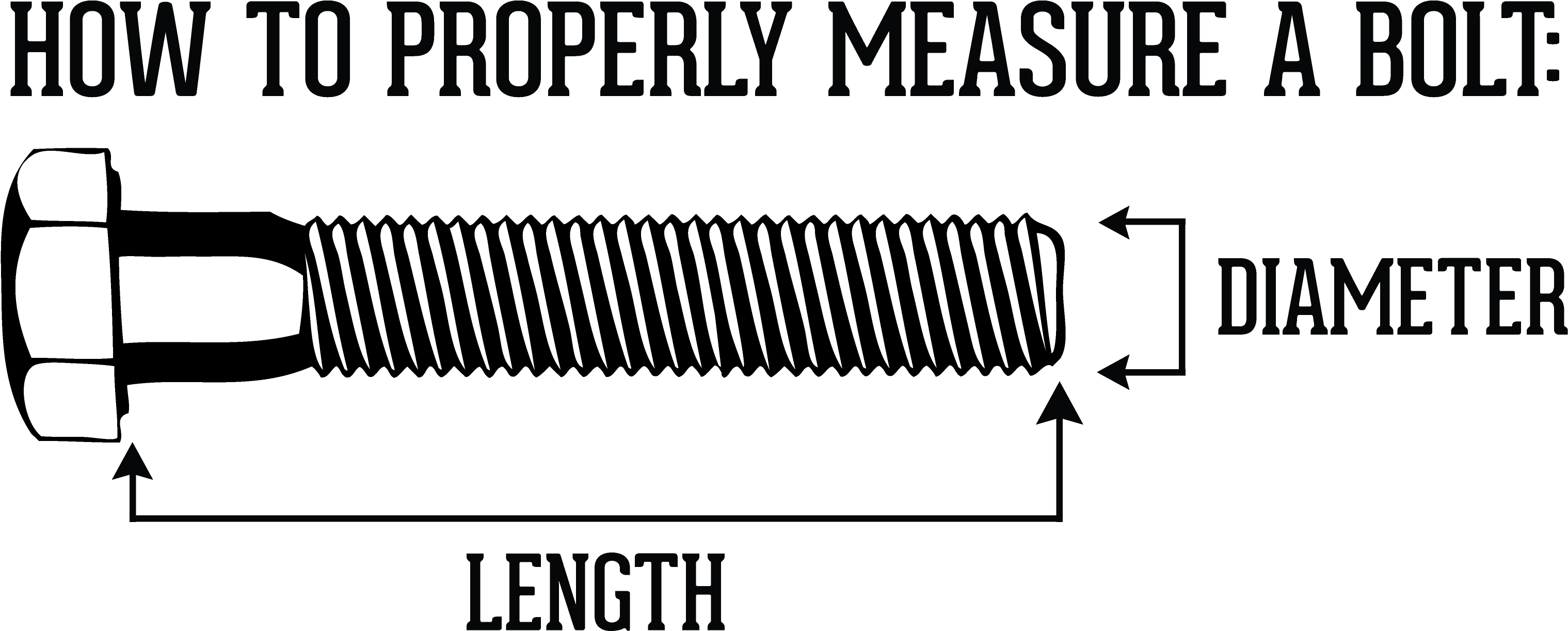 Carriage Bolts Are Often Used For Fences, Outdoor Wooden - Mengele Plague: A Trinity Twelve Novel (3049x1261), Png Download