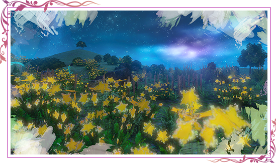 Zoom - Painting (549x325), Png Download