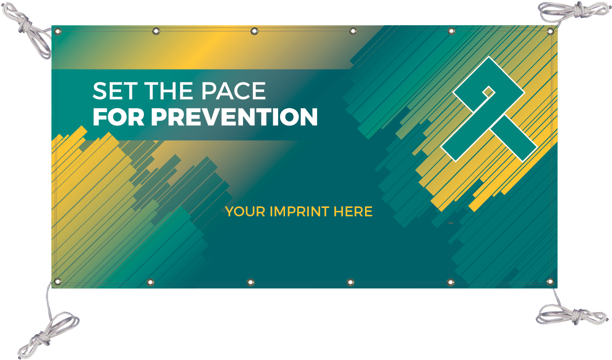 Large Image - Banner (1238x1238), Png Download