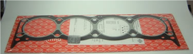 Flask (778x849), Png Download