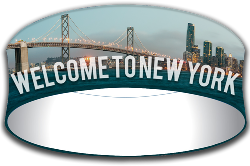 Share And Care (500x500), Png Download