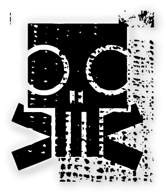 Nightshade-emo Logo Finding Emo, Tumblr Pages, Grunge, - High Quality Abstract (600x450), Png Download