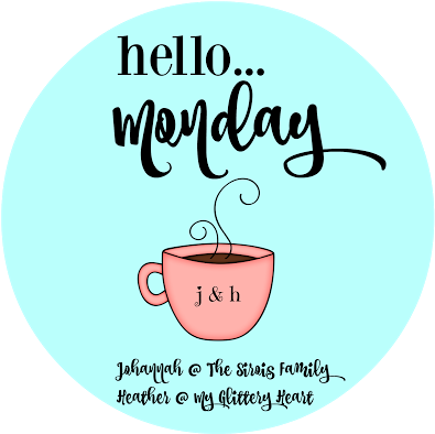 Friday Was An Early Release Day For Us - Monday Back To Reality (398x400), Png Download