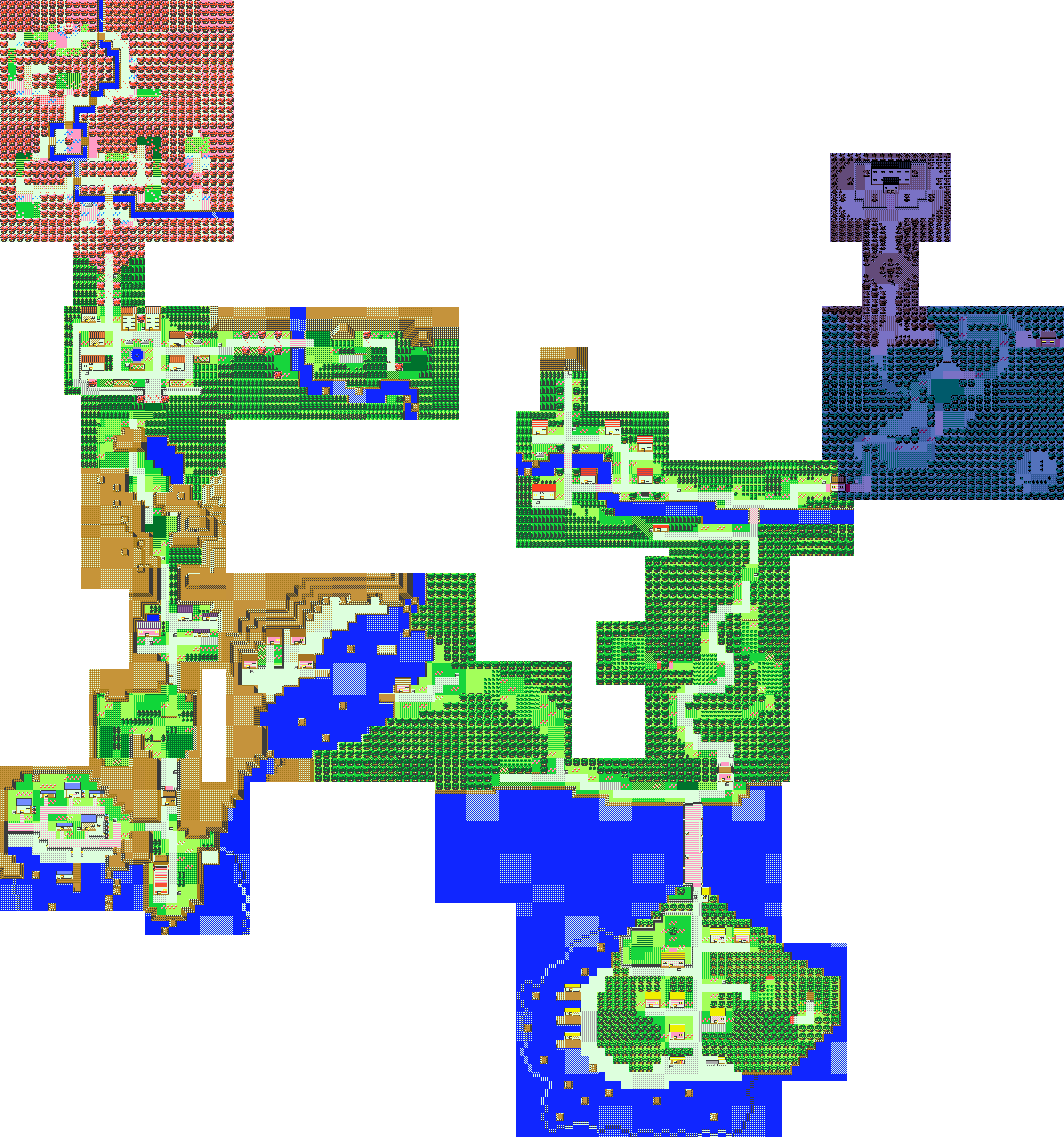 View Coralworld , - Portable Network Graphics (4224x4512), Png Download