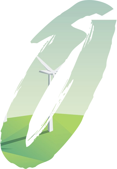 C3 O Frame - Boeing 737 Next Generation (400x578), Png Download