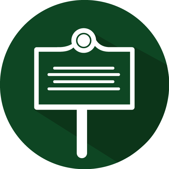 Alcorn State University Is A Historically Black University - Portable Network Graphics (561x561), Png Download