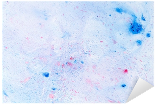 Display Device (400x400), Png Download