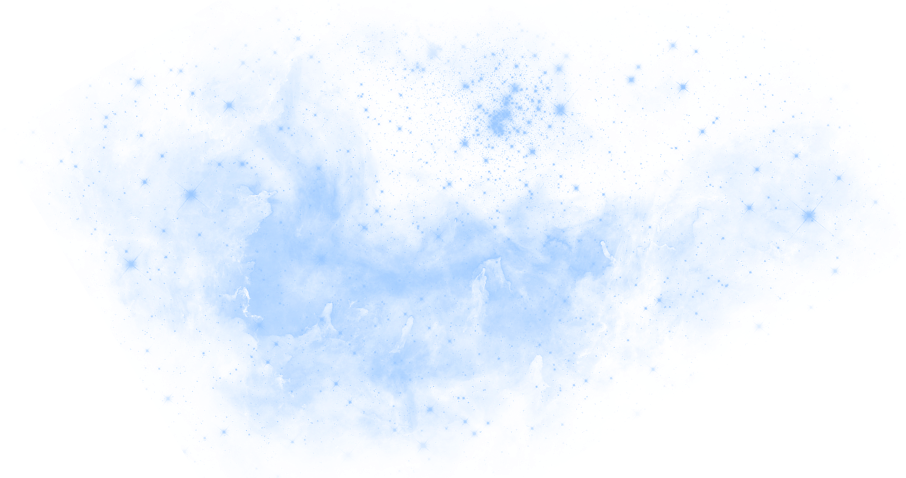 Our Mission - Flock (1920x978), Png Download