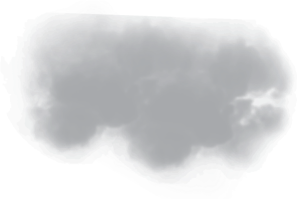 Sketch (700x395), Png Download