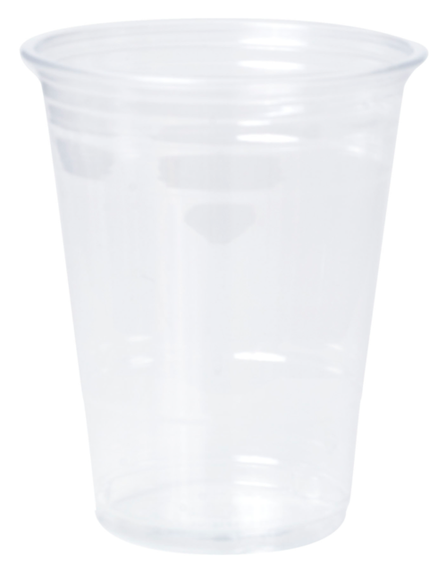 Cloud Texture Png - Plastic (640x640), Png Download