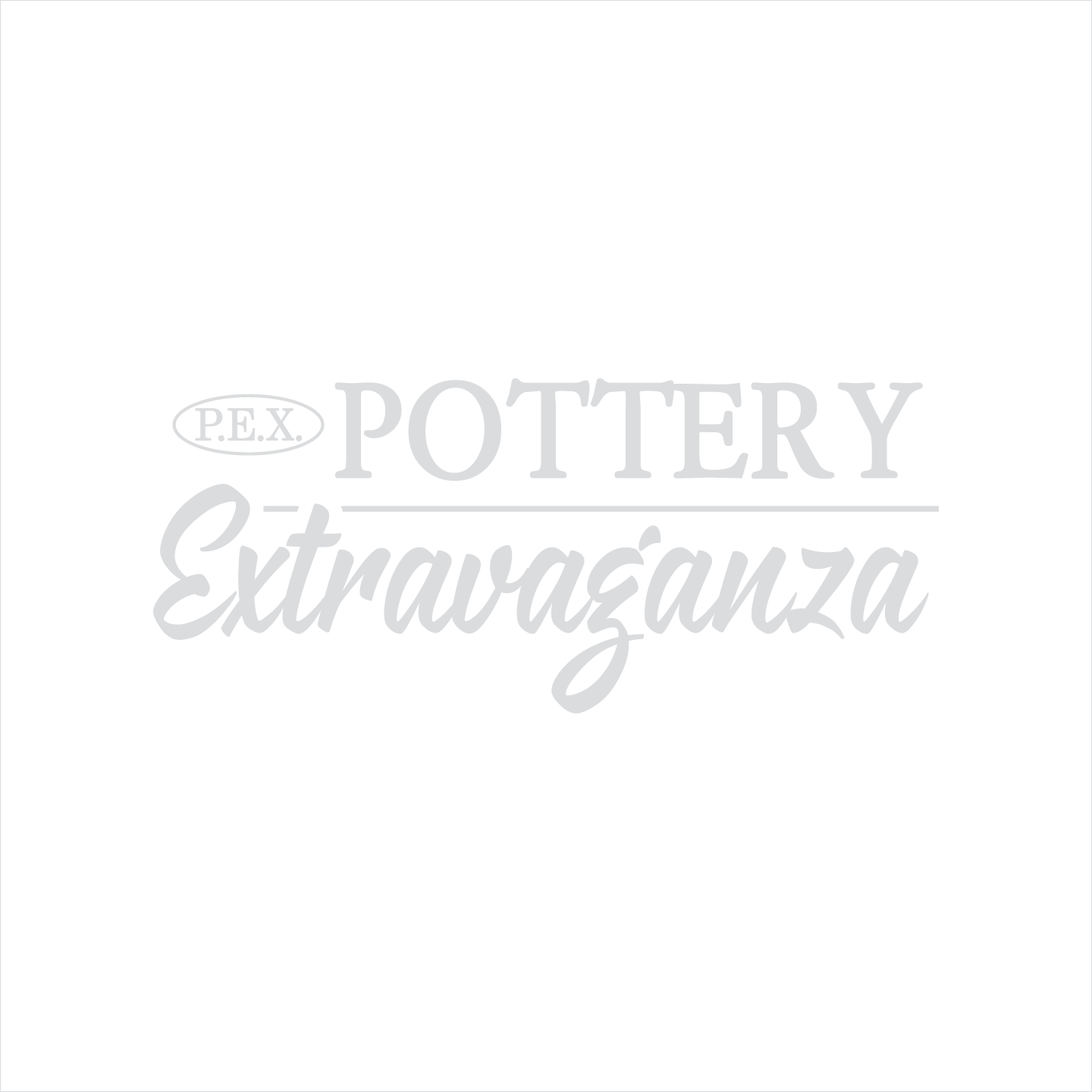 Moss Hanging Baskets - Century Hardware (1440x1440), Png Download