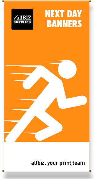 Traffic Sign (600x600), Png Download