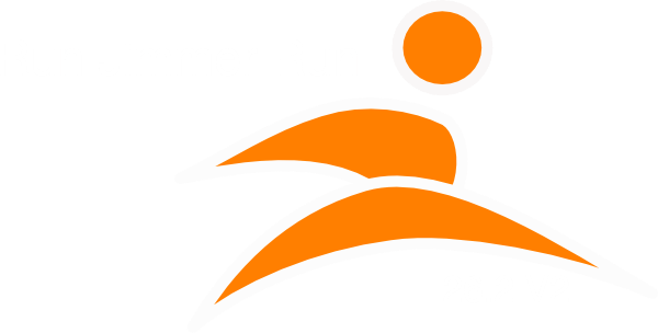 Marathon Logo Clip Art At Clker - Clip Art (600x304), Png Download