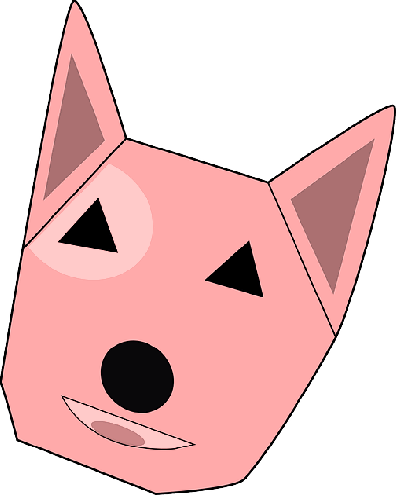 Mb Image/png - Dog (800x1000), Png Download