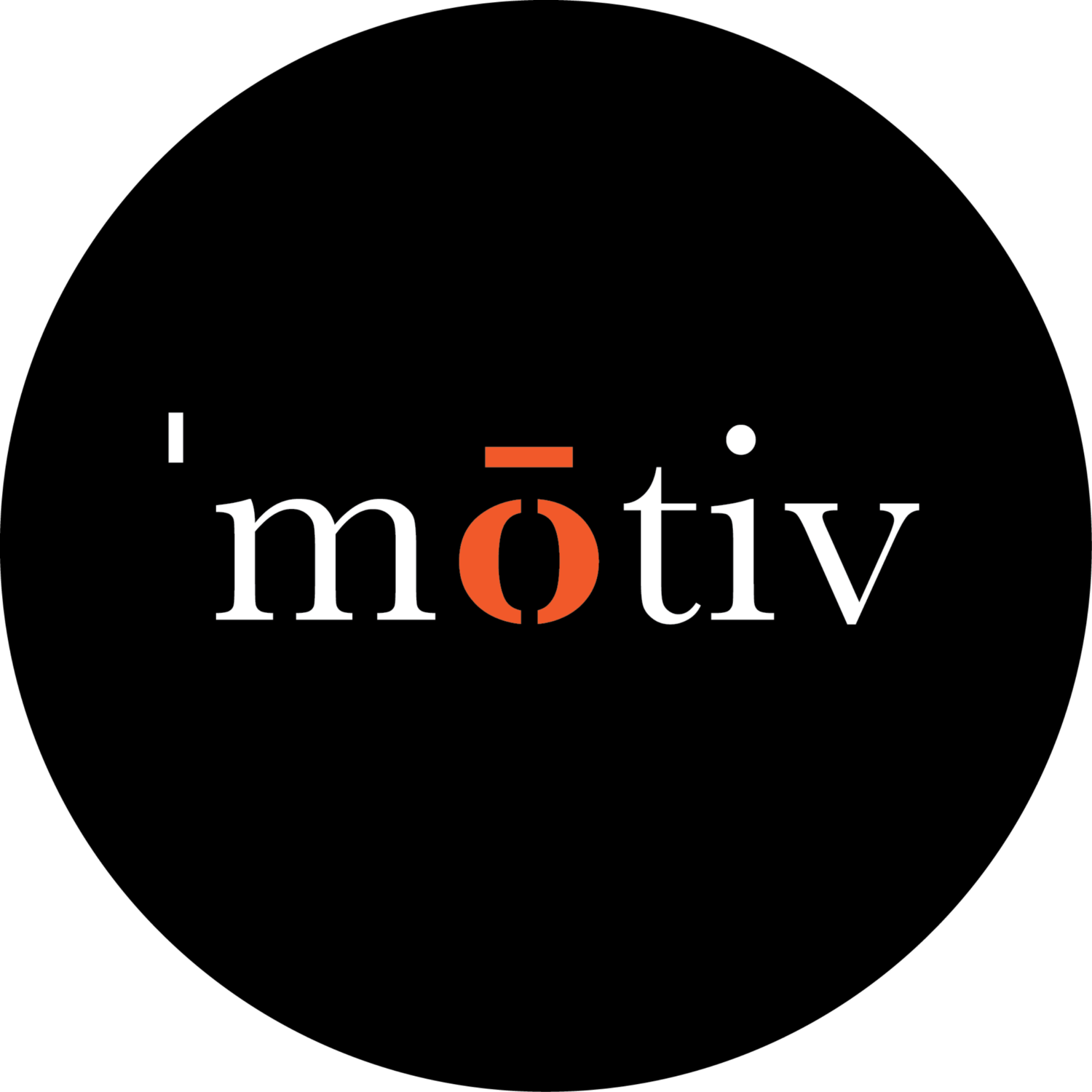 6955 Hanging Moss Rd Orlando, Fl, - Pretty Little Thing Logo (1500x1500), Png Download