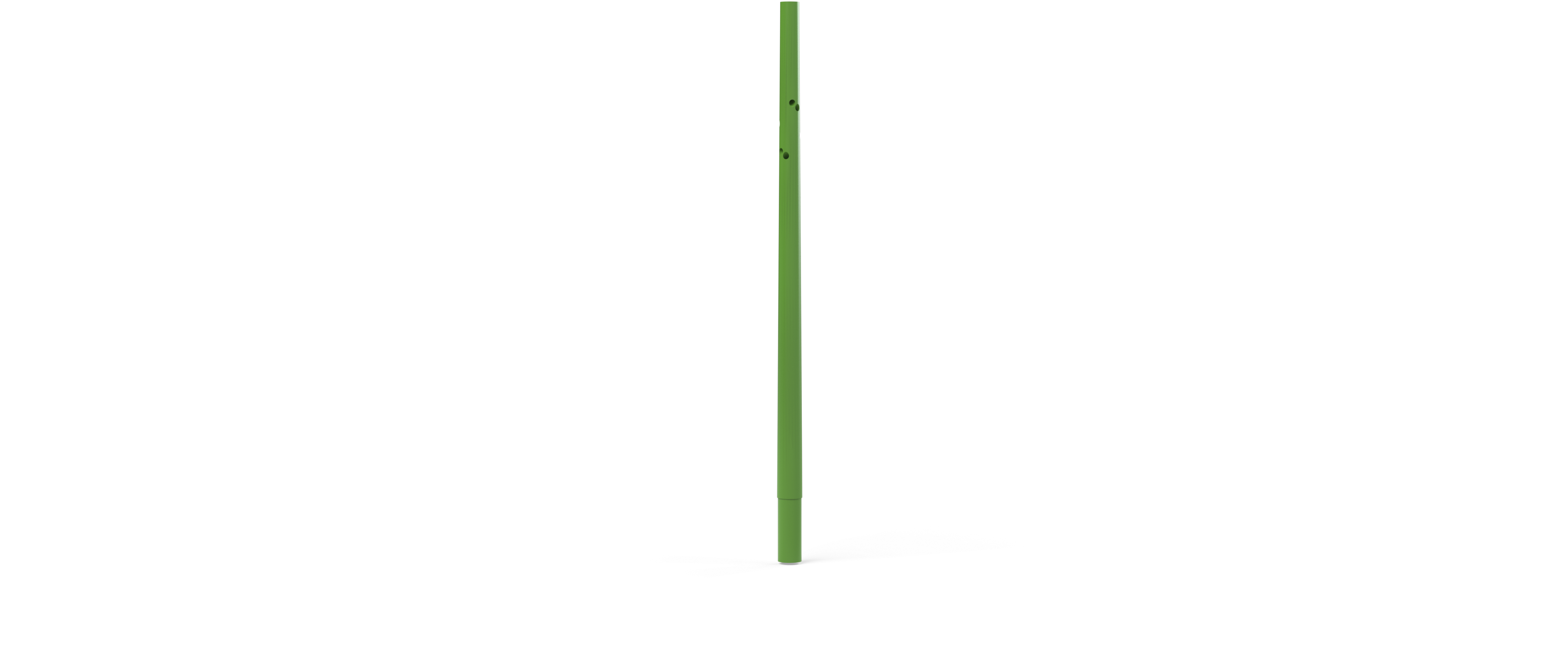 Yellow Green - Marking Tools (3840x2160), Png Download