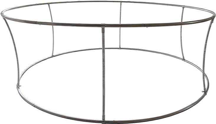 Digital Data (800x800), Png Download