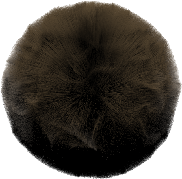As - Fur Clothing (720x720), Png Download