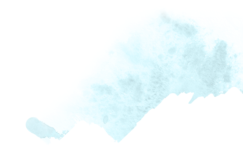 Hero (800x546), Png Download