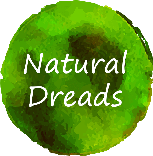 Services - Circle (900x900), Png Download