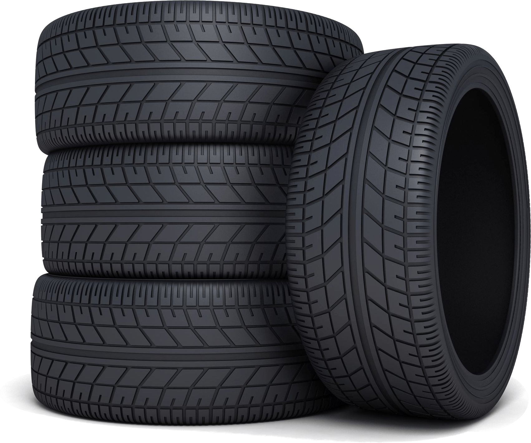 Tires Png Transparent (1702x1419), Png Download