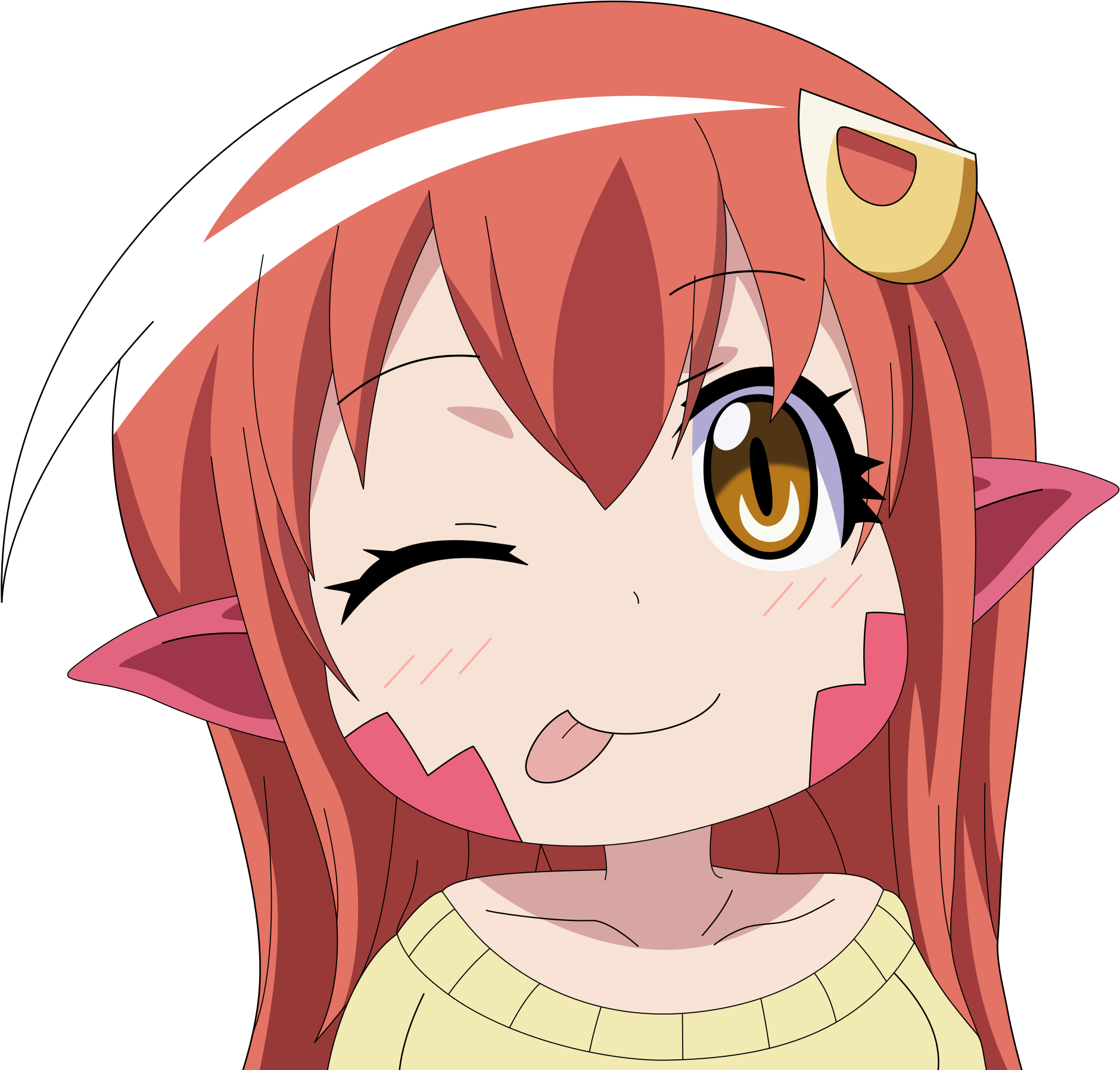 476 Kb Png - Portable Network Graphics (1895x1811), Png Download