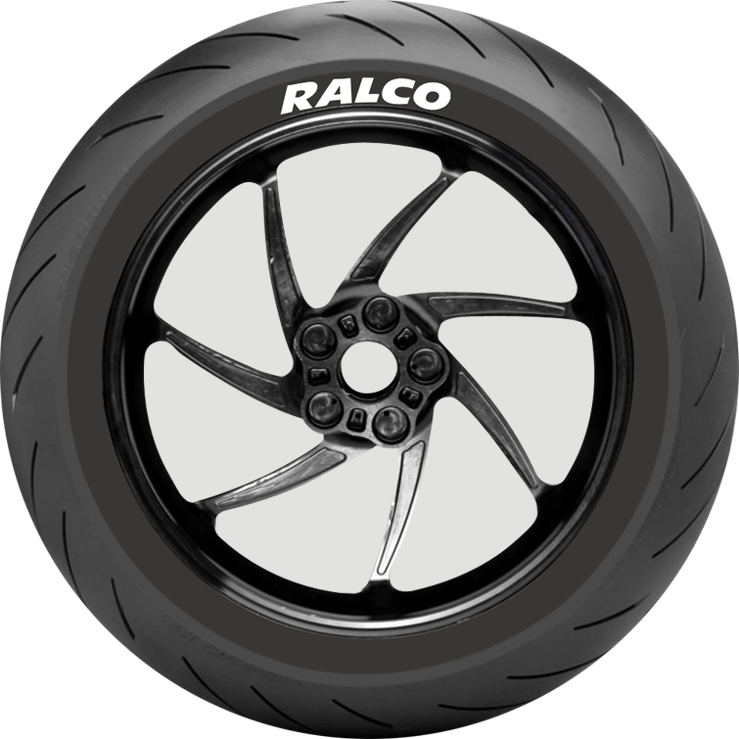 Tyre Transparent Images Pluspng - Pirelli Diablo Rosso 3 (739x739), Png Download