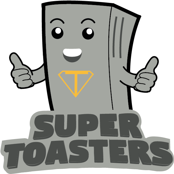 Home - .com (596x603), Png Download