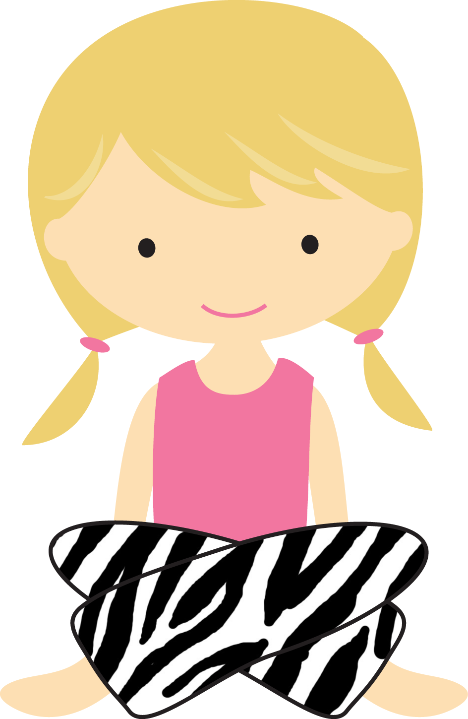 Ideales Para Ambientar O Hacer Invitaciones Para Una - Slumber Party Clip Art (944x1449), Png Download