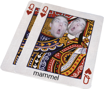 Shes Got The Jack (400x300), Png Download