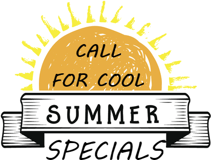 20% Off For All (435x335), Png Download