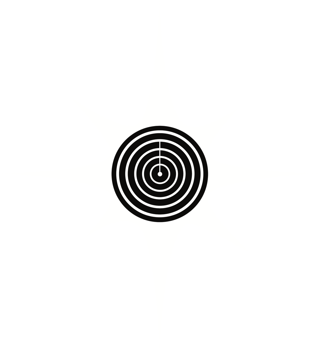 Sunny Savage - Circle (1900x1200), Png Download