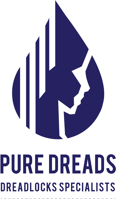 Logo - 6 Shore Road (600x849), Png Download