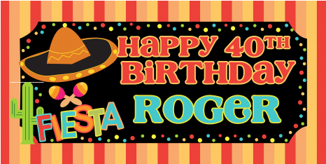 Party (465x465), Png Download