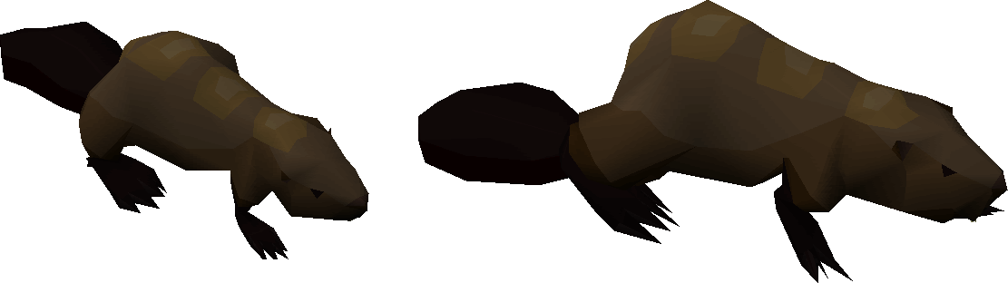 Forums - Old School Runescape (1111x312), Png Download