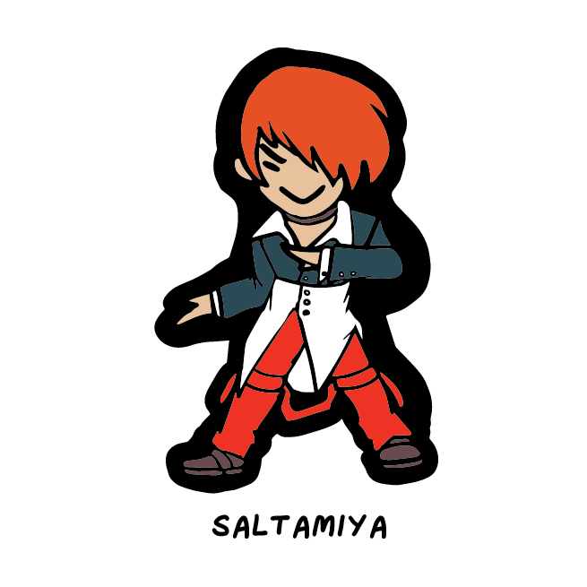 Do You Know Where This Pose Is From - Twitter (655x655), Png Download